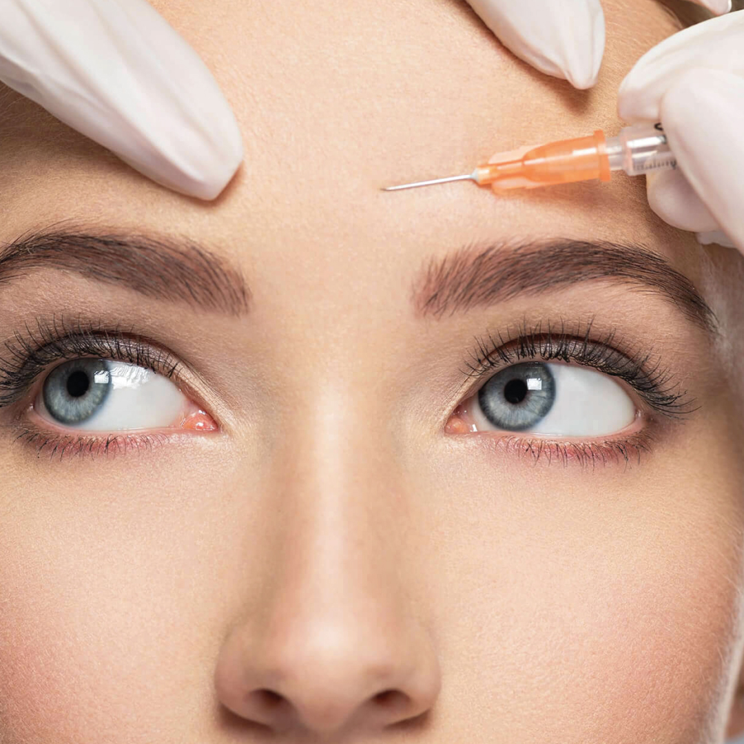 Residência com aulas práticas em estética e tecnologias aplicadas