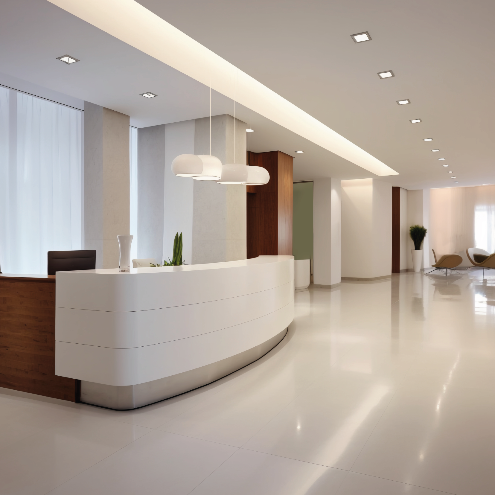 Aplicação de bioestimuladores em clínicas de estética