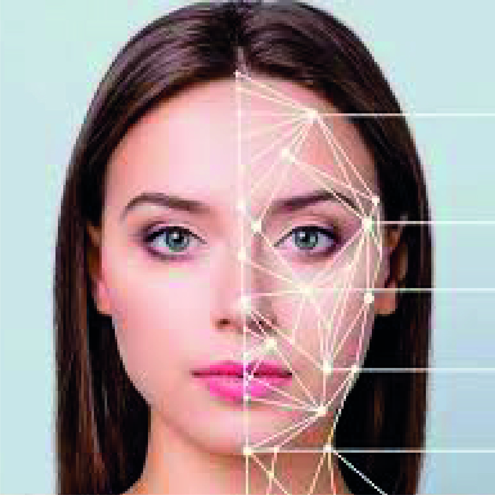 Tratamentos faciais avançados