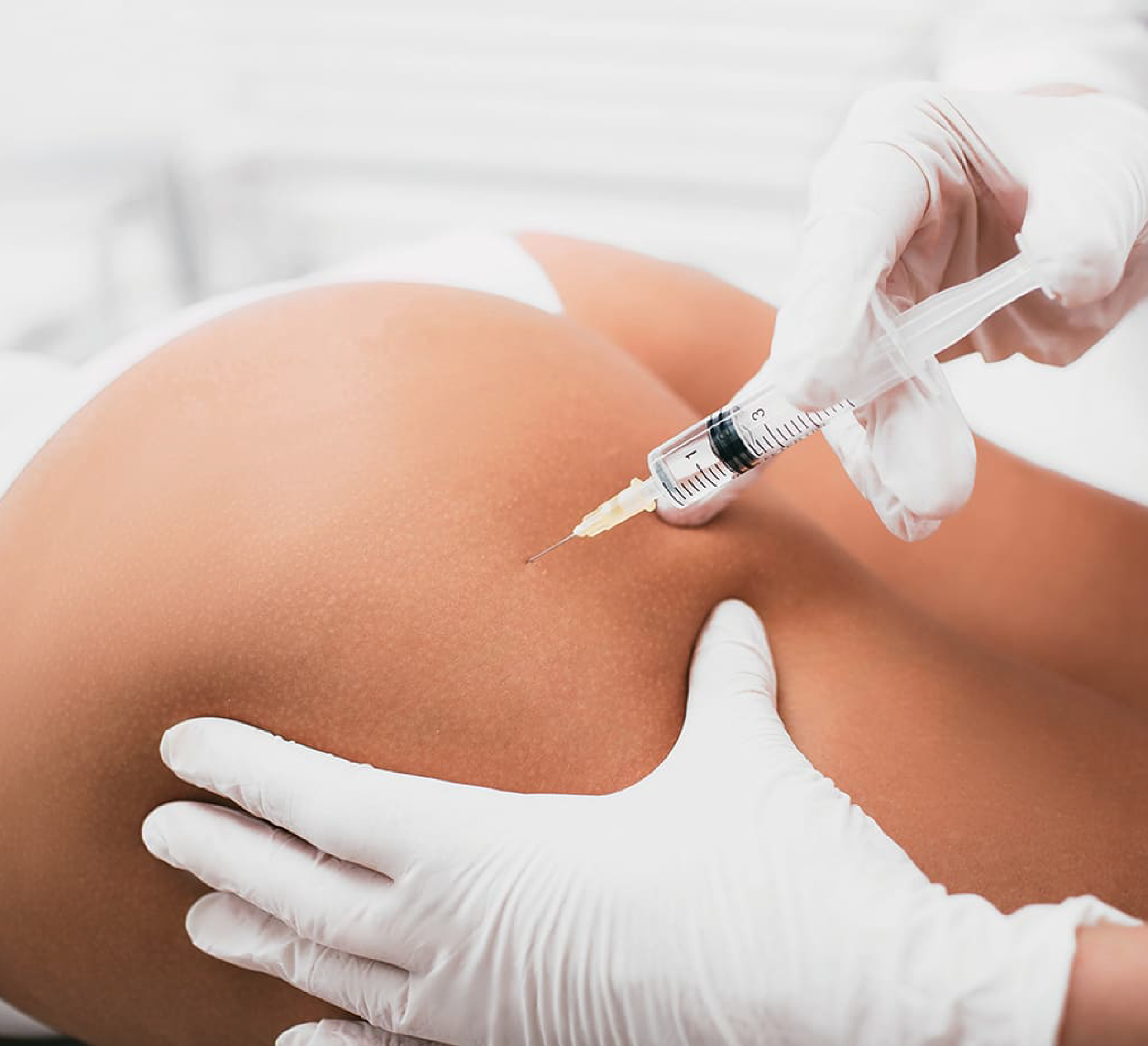 Curso de Capacitação - Enzimas