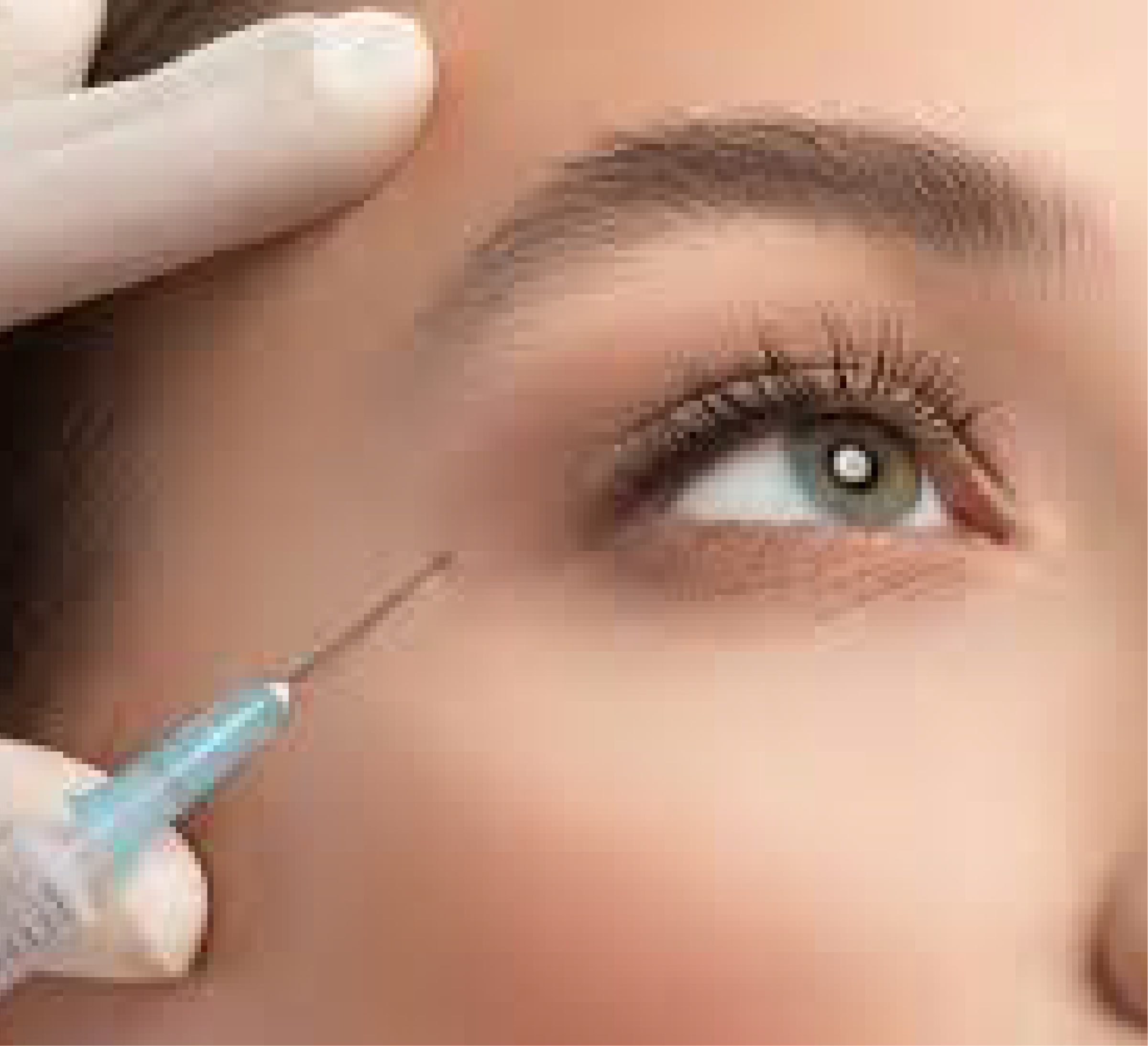 Clínicas de Estética e Consultórios Nutricionais