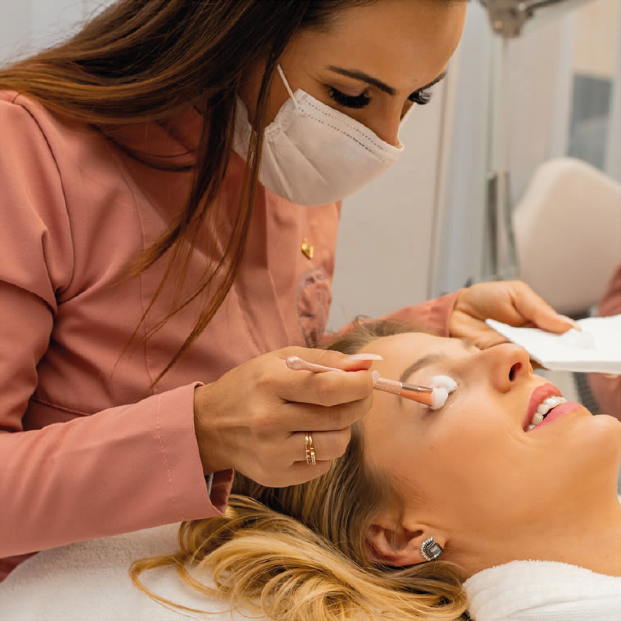 Nutrição e suplementação