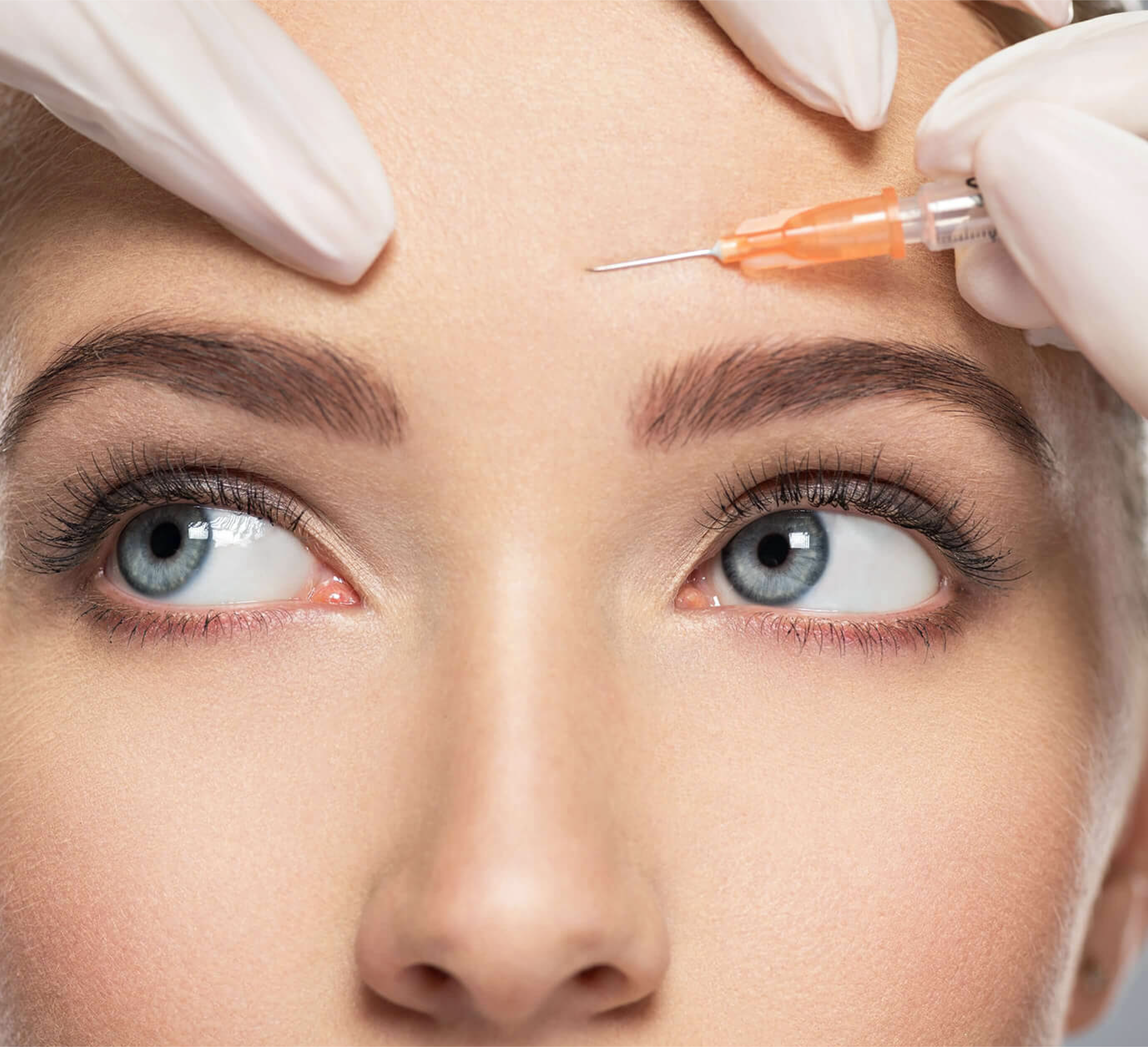 Residência Personalizada em Estética Clínica Avançada