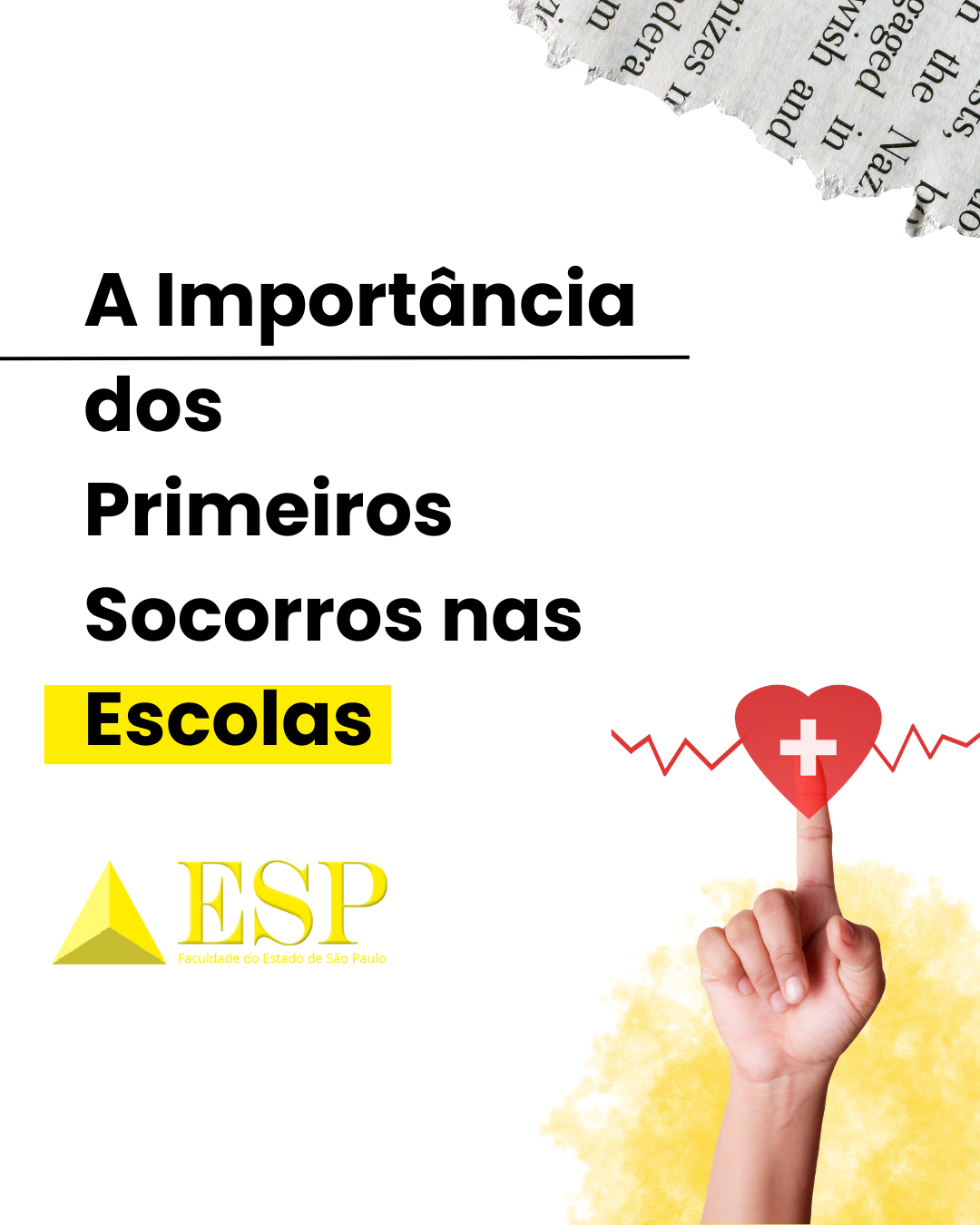 E-book: Residência em Estética e Tecnologia