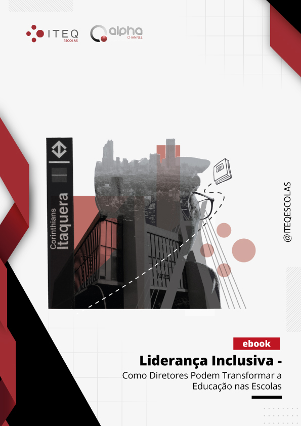 E-book: Estética Clínica Avançada