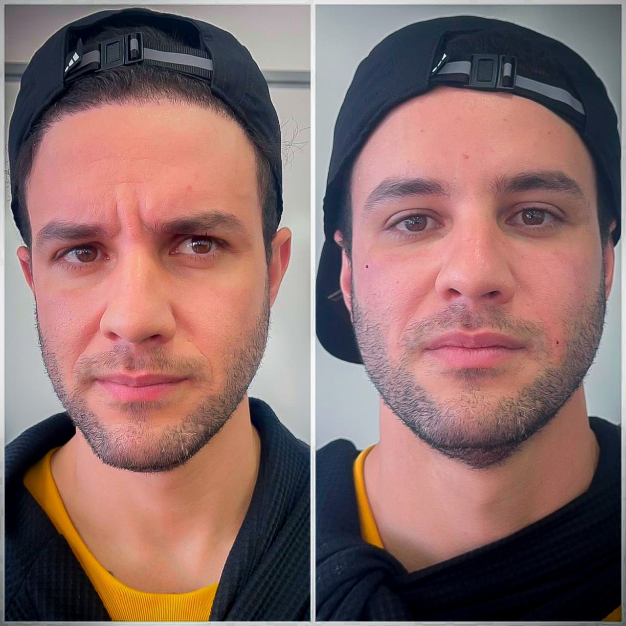 Curso de Estética - Sala de estética profissional