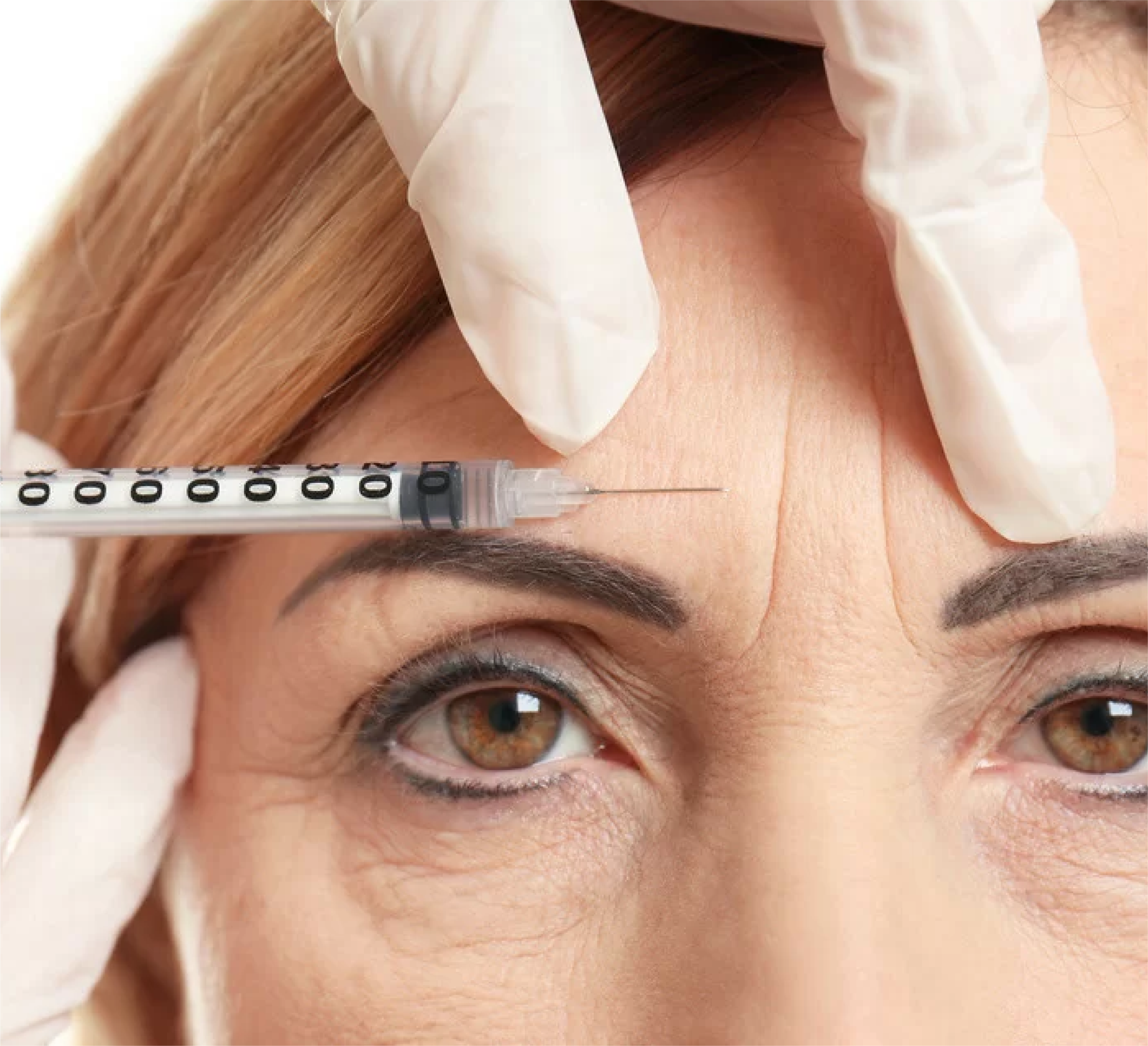 Curso de Capacitação - Novas Tecnologias