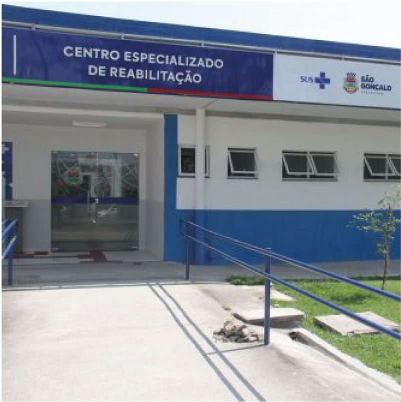 Professores especialistas em dependência química com experiência clínica