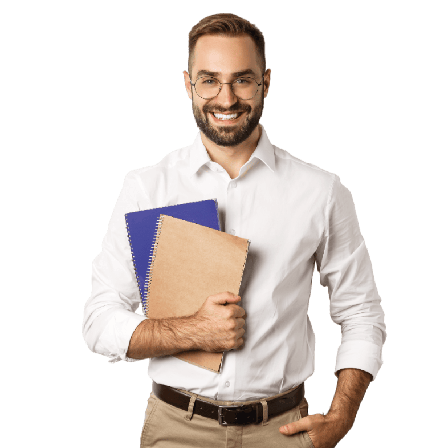 Criação de materiais pedagógicos lúdicos