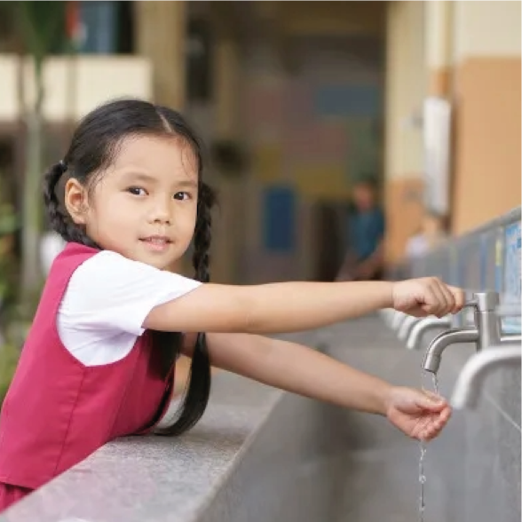 Pós-graduação em Primeiros Socorros na Escola