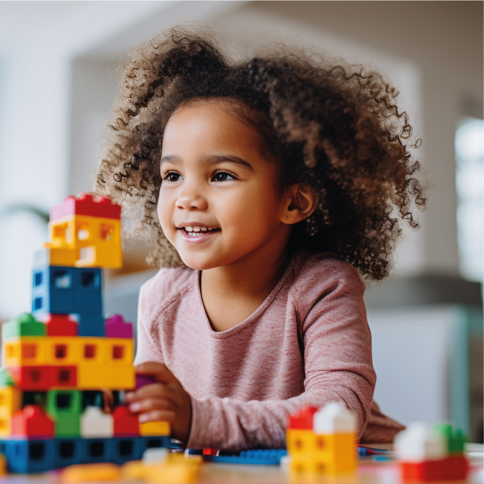 Neuropsicomotricidade Clínica