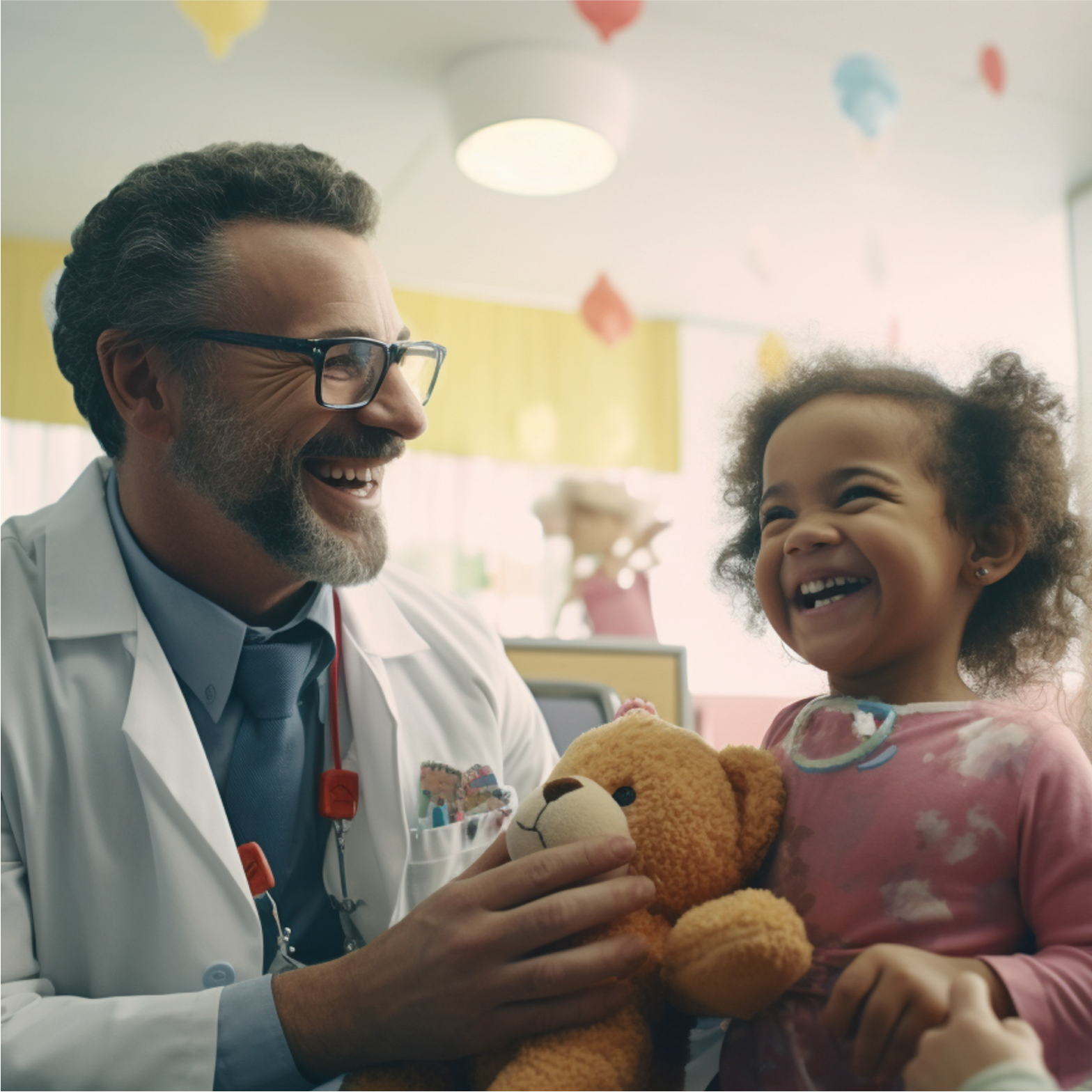 Programas e campanhas de saúde pública