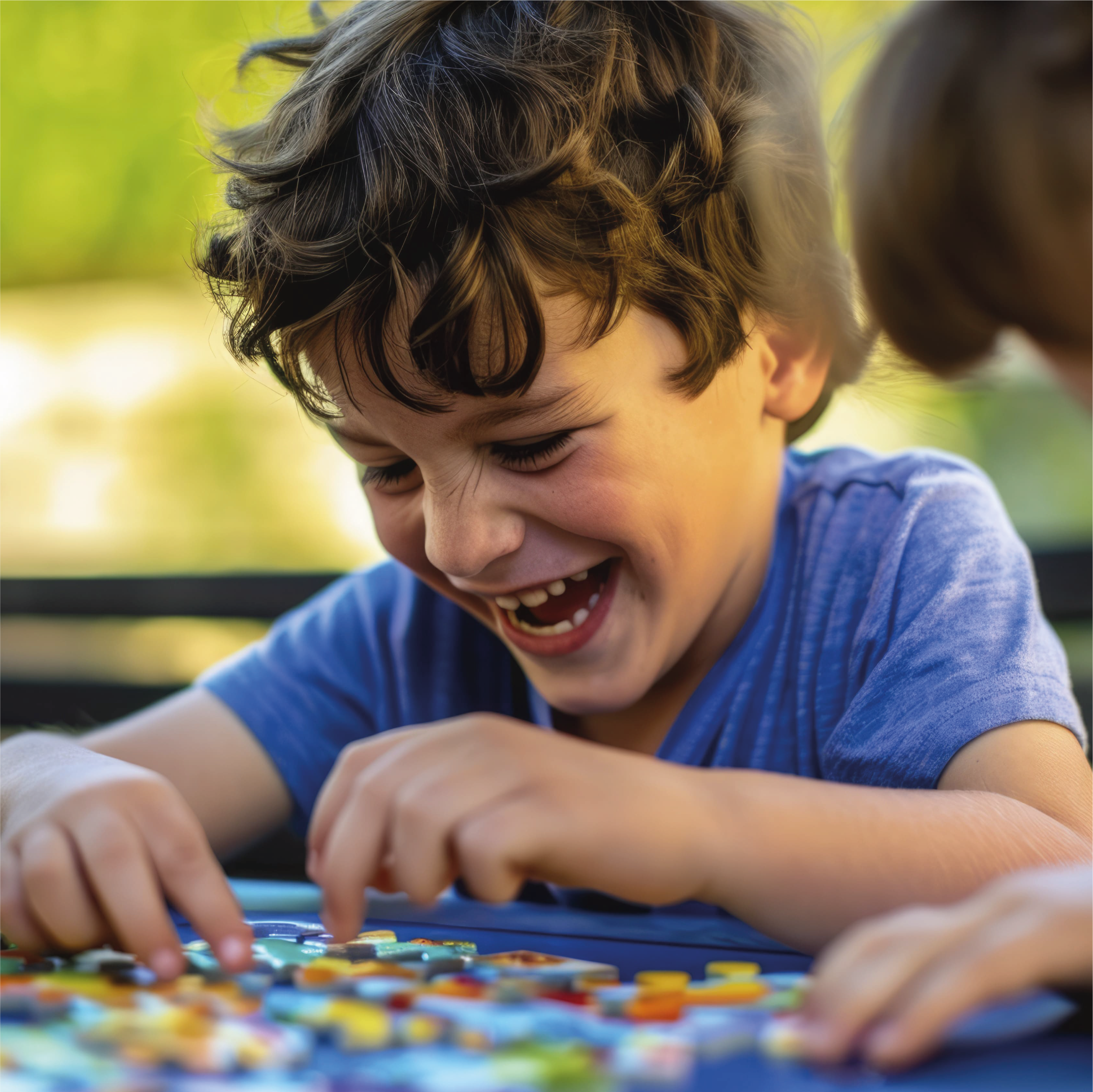 Atendimento psicológico a pacientes hospitalizados