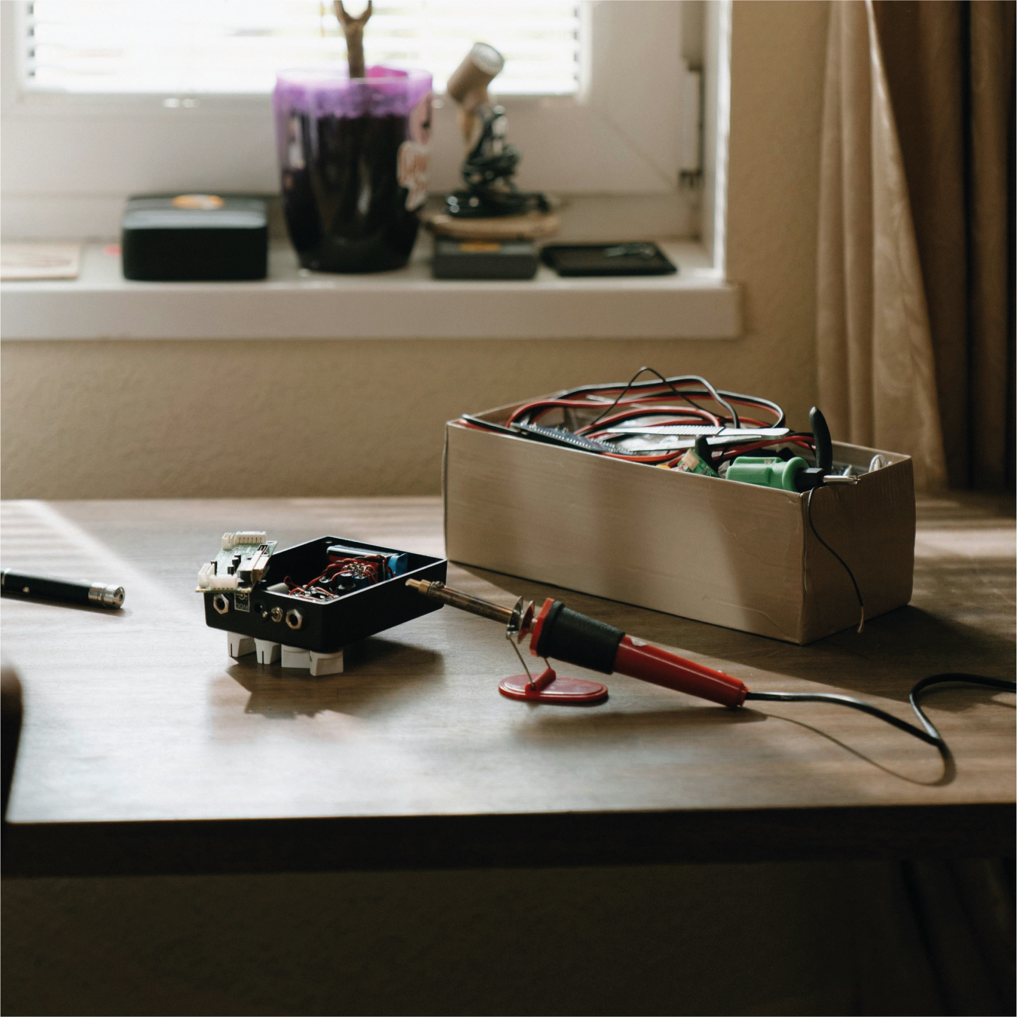 Sistemas de Transmissão e Distribuição de Energia