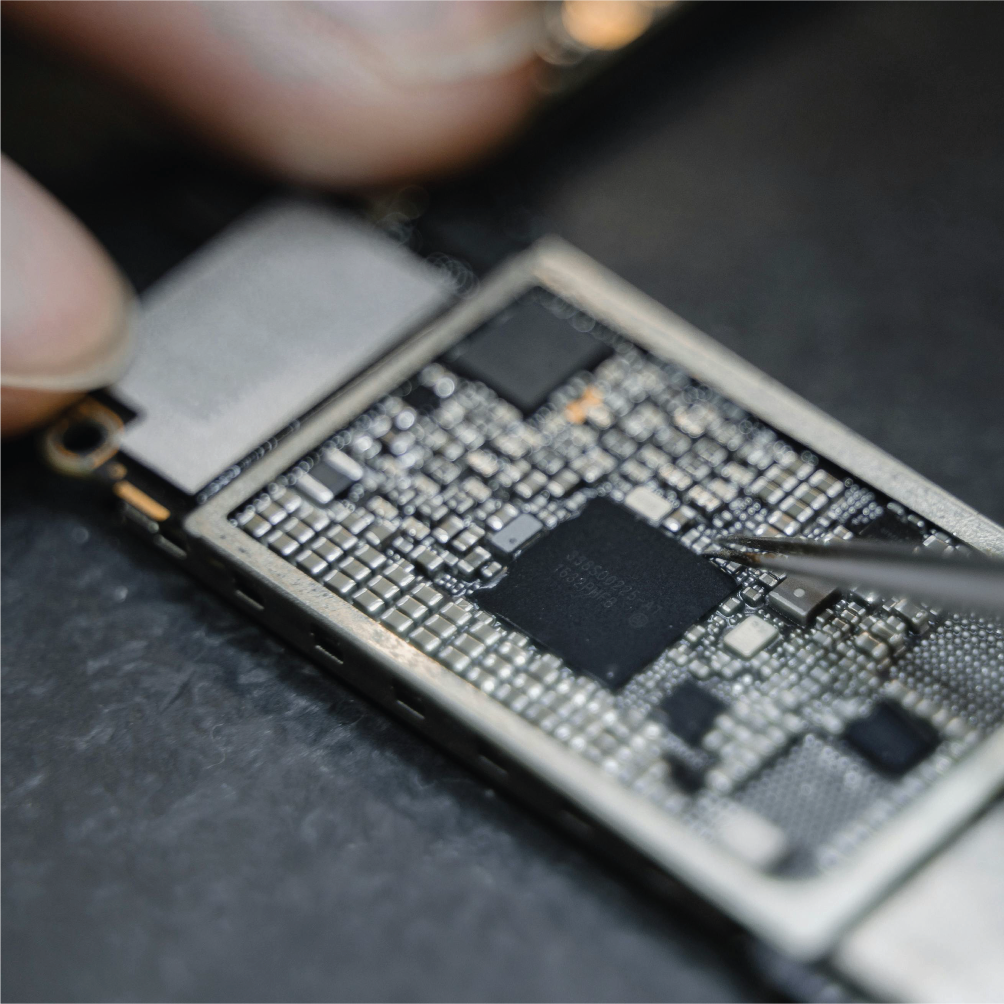 Conteúdo atualizado em sistemas eletrônicos e automação