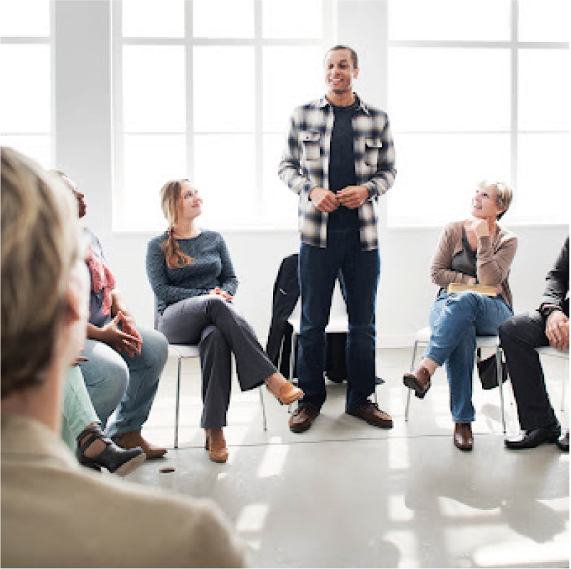 Professores especialistas em Farmácia Hospitalar