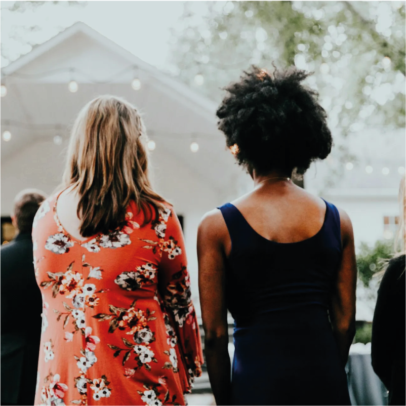 Consultoria e Intervenção em Políticas Públicas