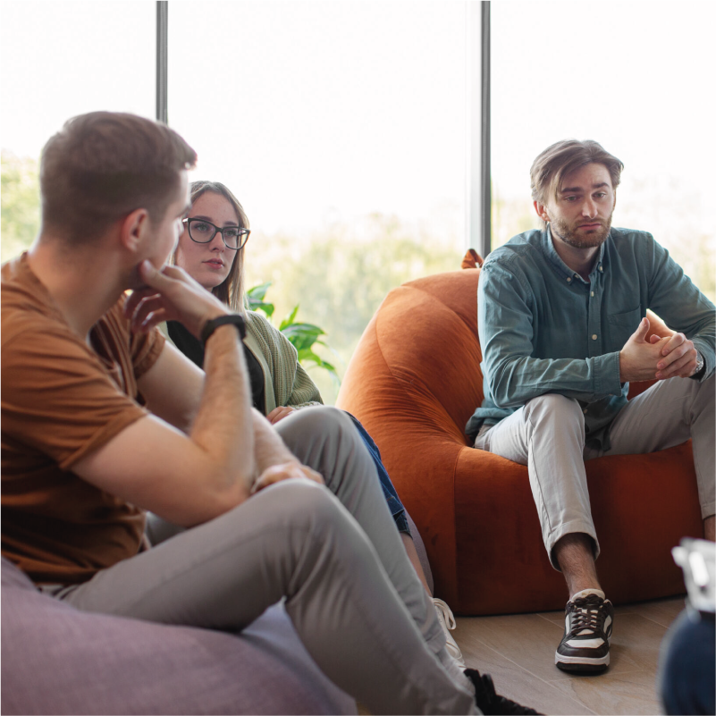 Implementação de Políticas Públicas de Saúde