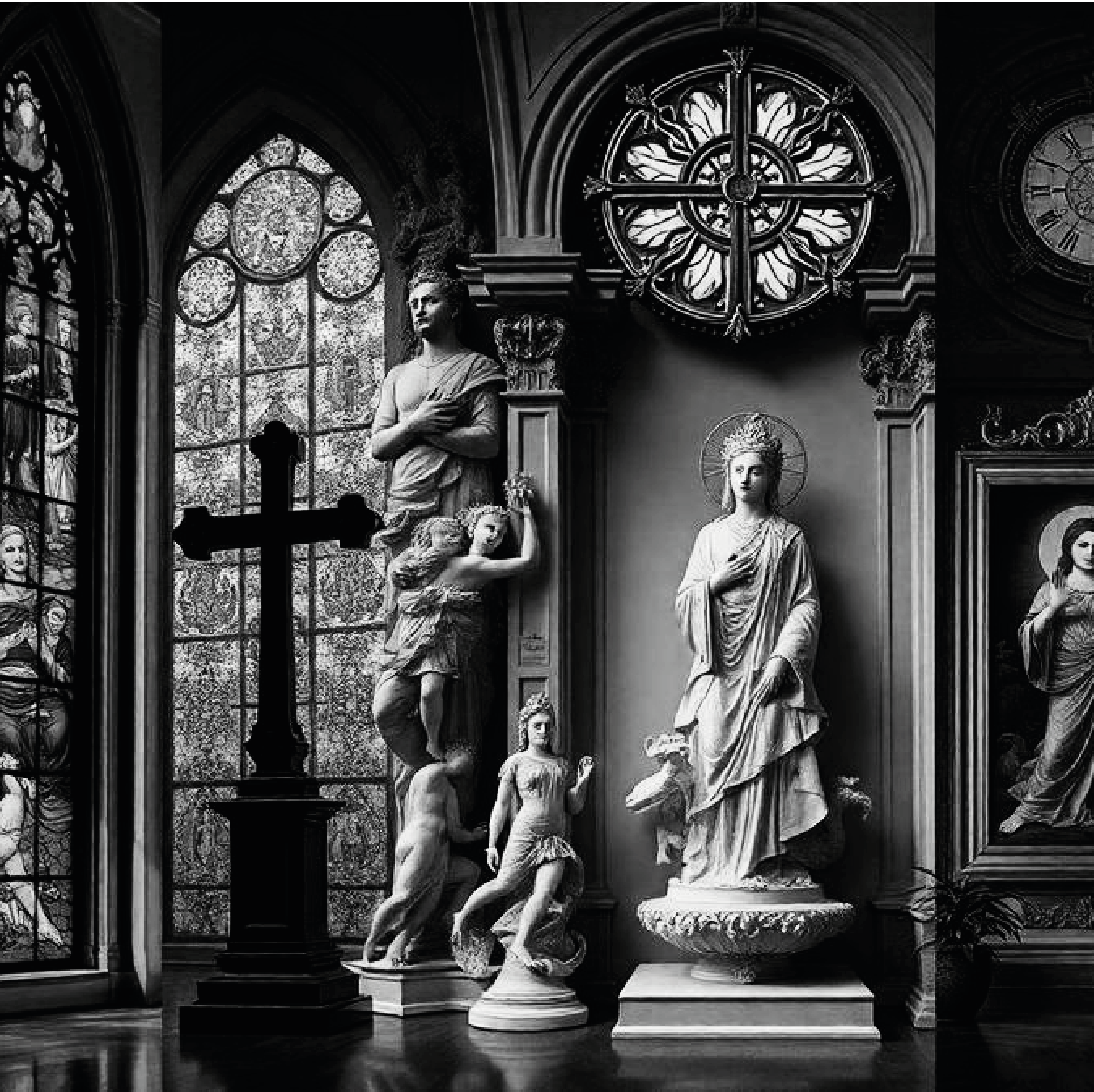 Aprendizado sobre simbolismos e narrativas dos contos de fadas