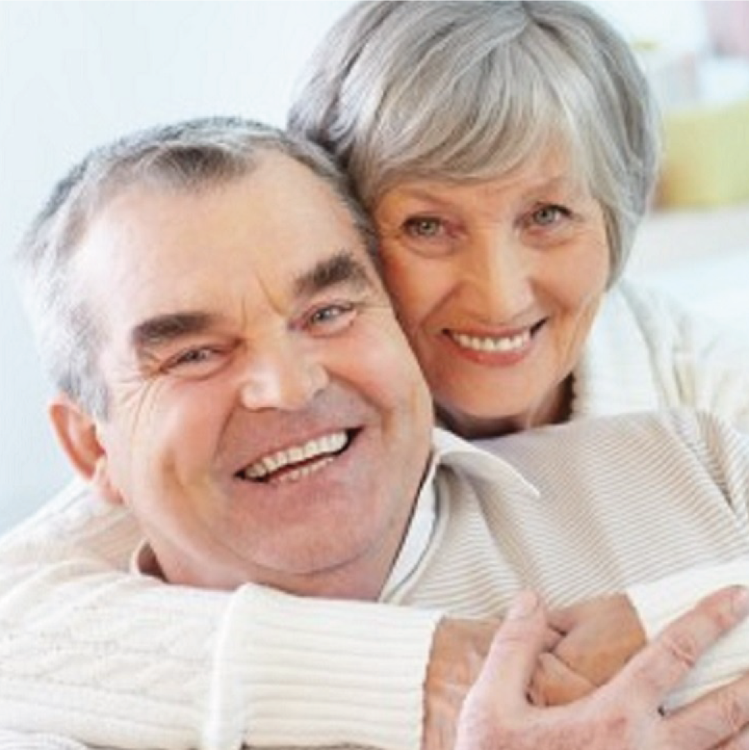 Curso online reconhecido pelo MEC em Psicologia Hospitalar