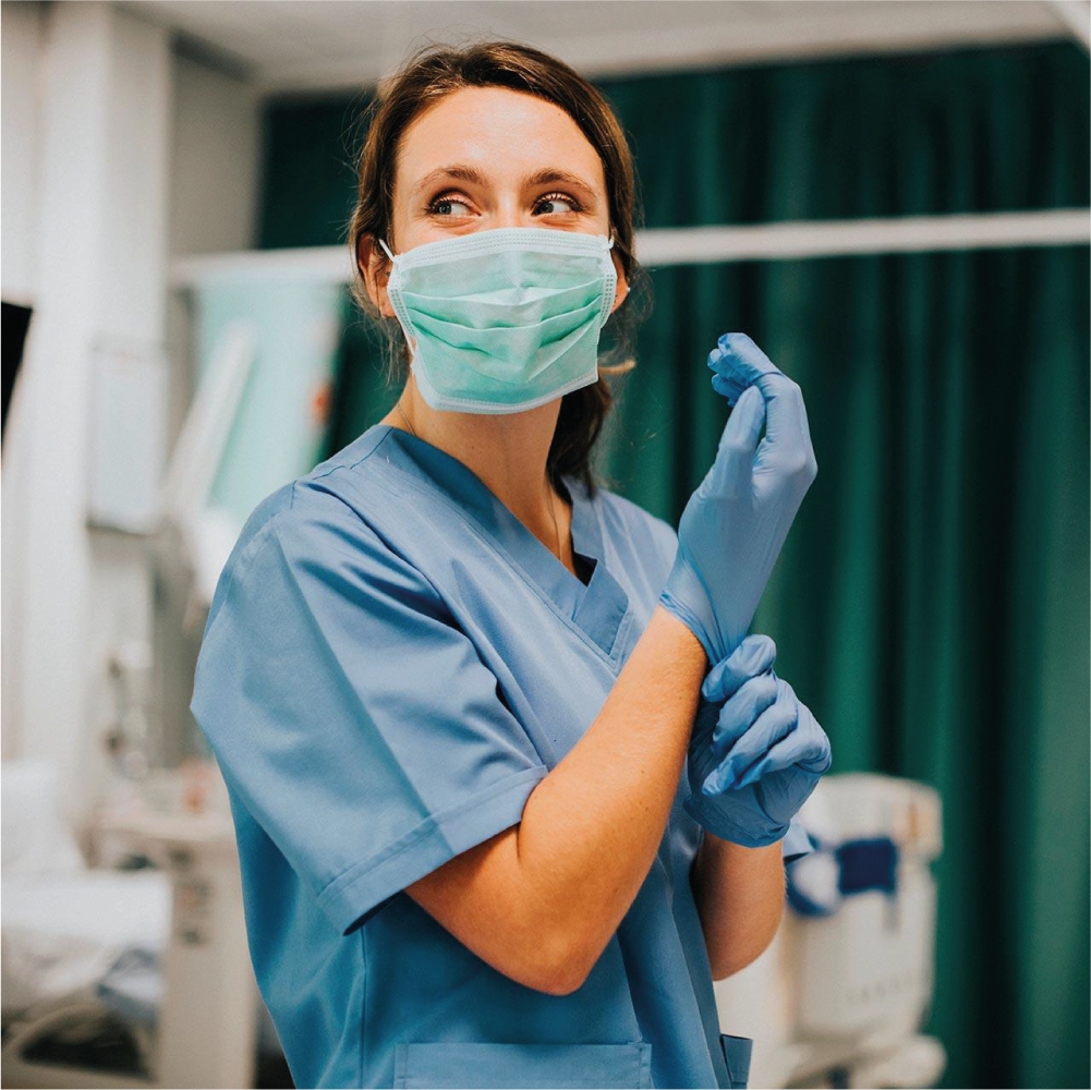 Avaliação psicológica aplicada ao trânsito