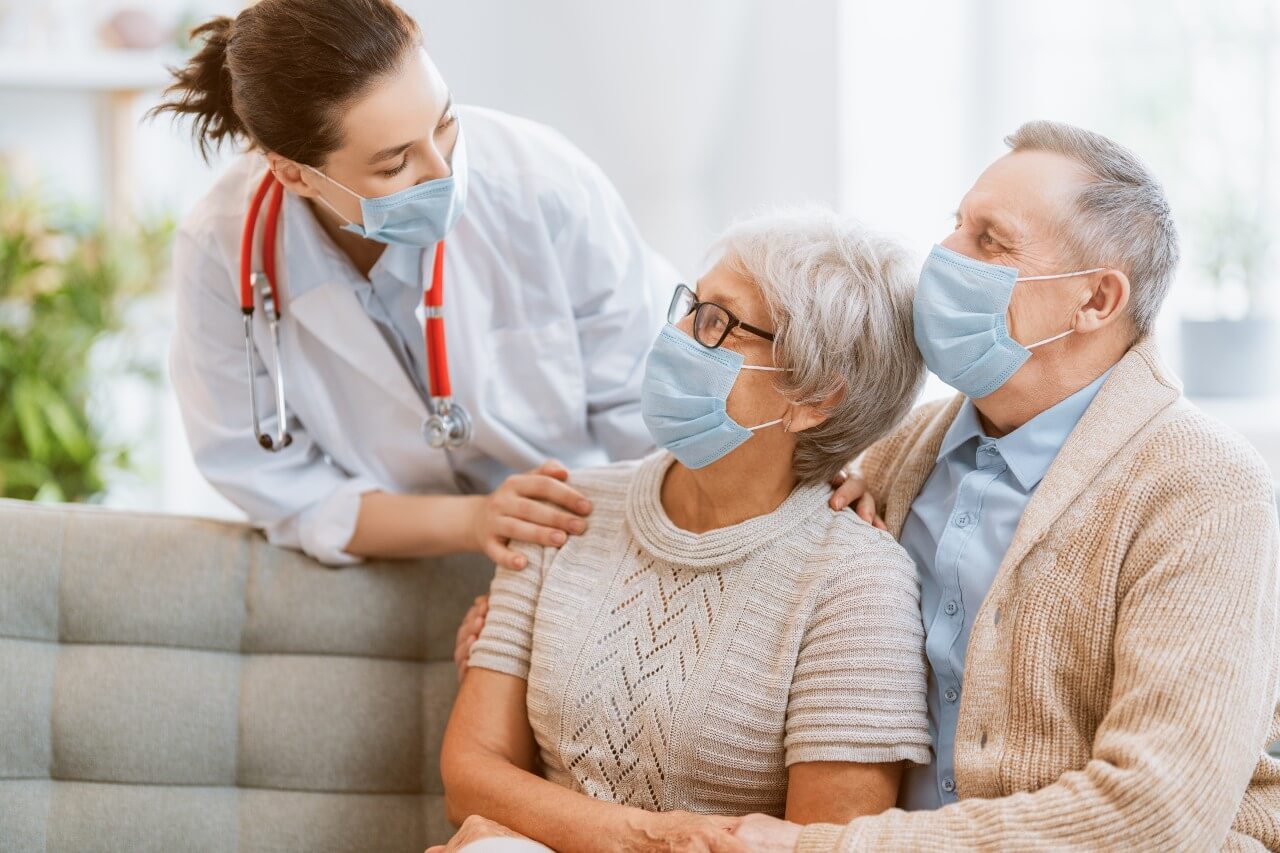 Gestão de programas de saúde