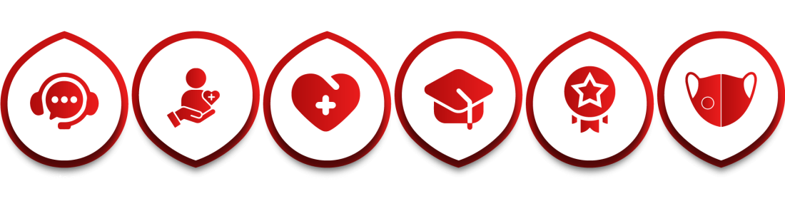 Ativo 1icoxsaxxssa4Sns -s1 aula -