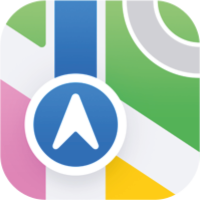 Ativo 2421Xxx321x321xxxx1s21x323xxxxxxxxXXx12xSx321x3123321123