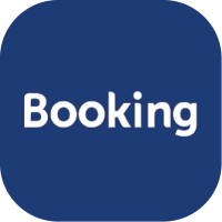 Ativo 2721Xxx321x321xxxx1s21x323xxxxxxxxXXx12xSx321x3123321123