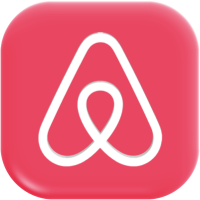 Ativo 2921Xxx321x321xxxx1s21x323xxxxxxxxXXx12xSx321x3123321123